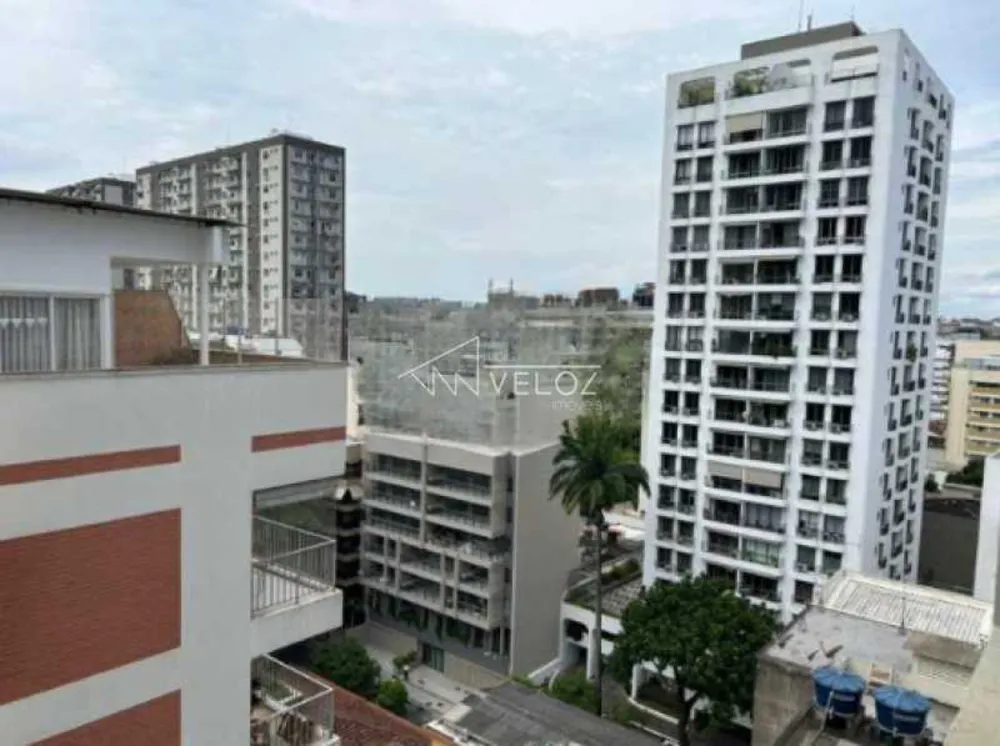 Depósito-Galpão, 30 m² - Foto 12