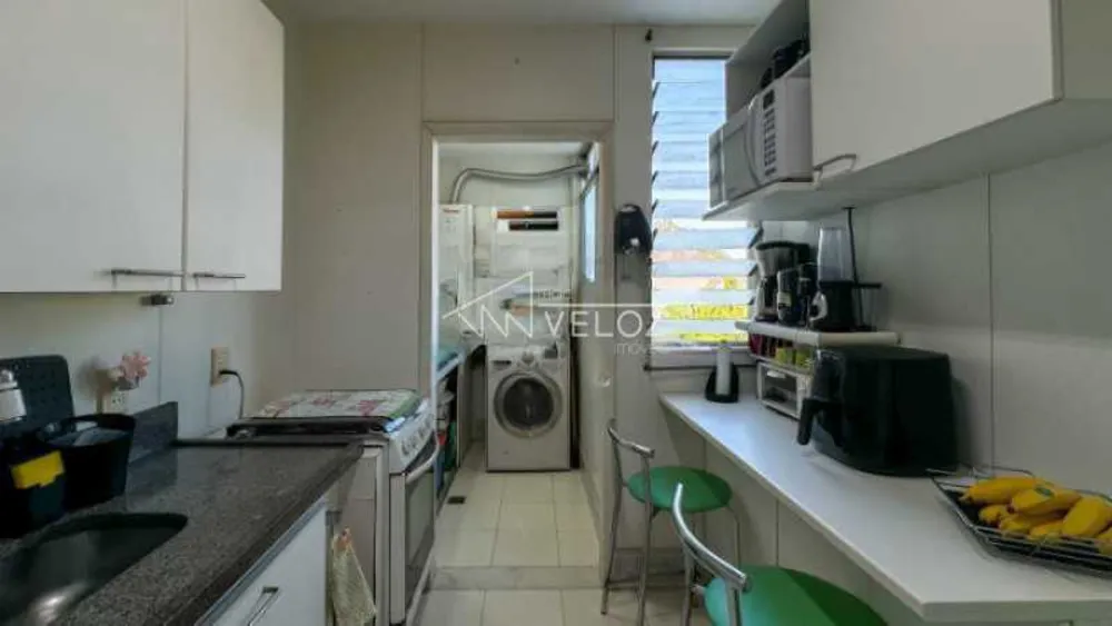 Apartamento, 3 quartos, 79 m² - Foto 12