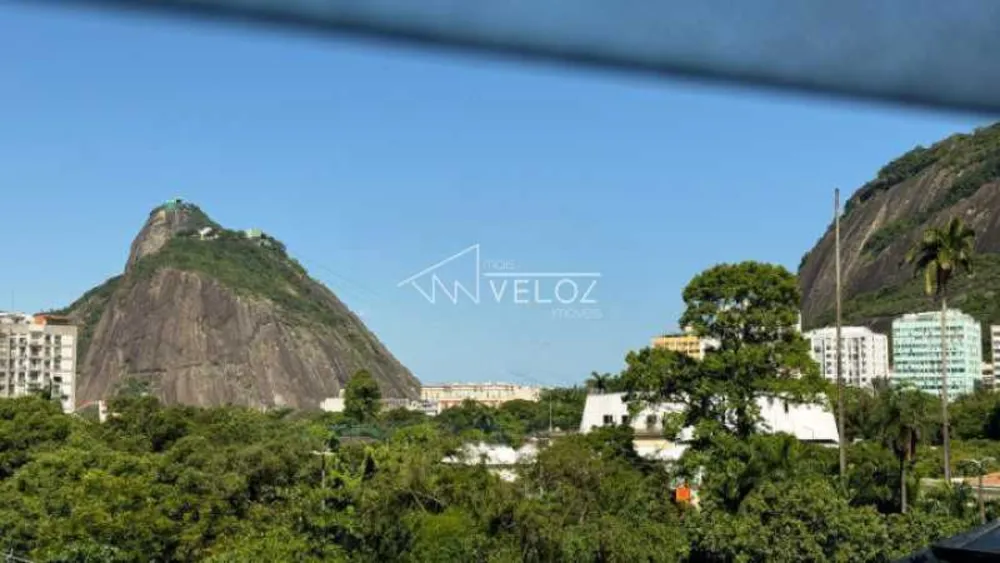 Apartamento, 3 quartos, 79 m² - Foto 11