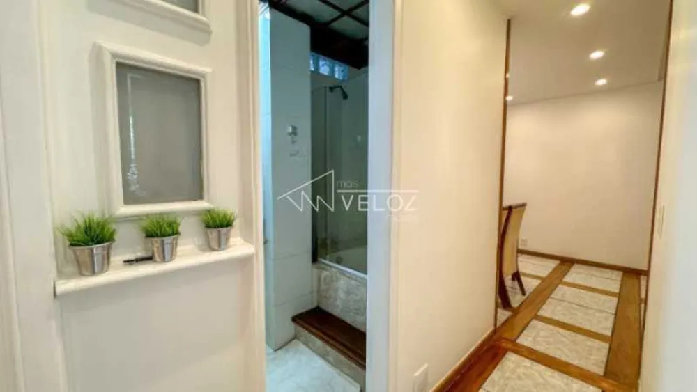 Apartamento, 3 quartos, 79 m² - Foto 7