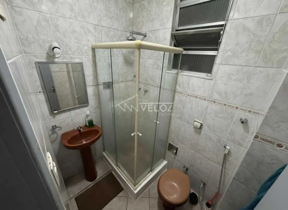 Apartamento, 3 quartos, 90 m² - Foto 11