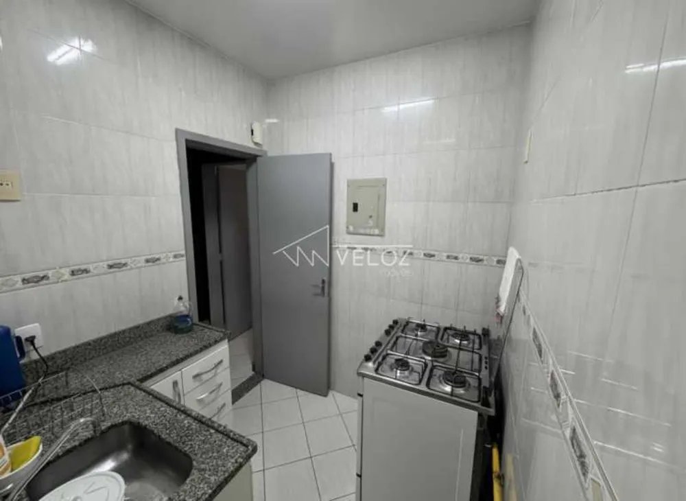 Apartamento, 3 quartos, 90 m² - Foto 12