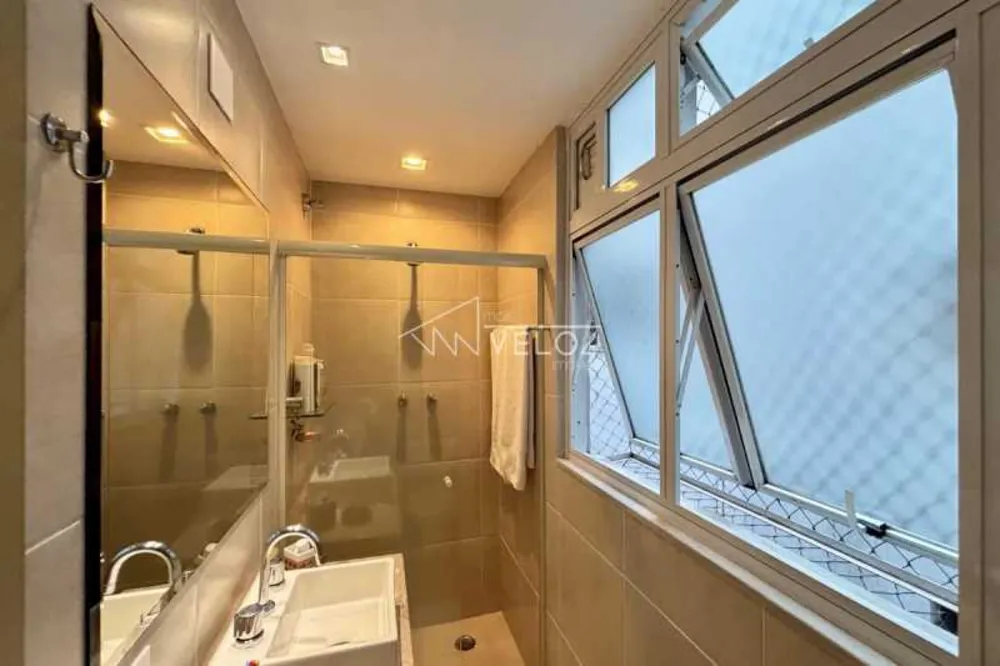 Apartamento, 2 quartos, 70 m² - Foto 16