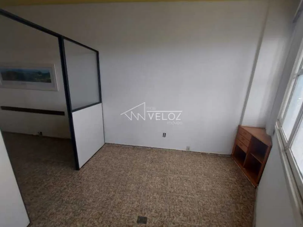 Sala-Conjunto, 28 m² - Foto 12
