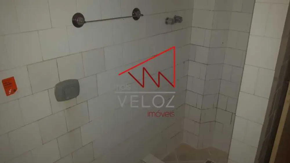 Apartamento, 2 quartos, 85 m² - Foto 20
