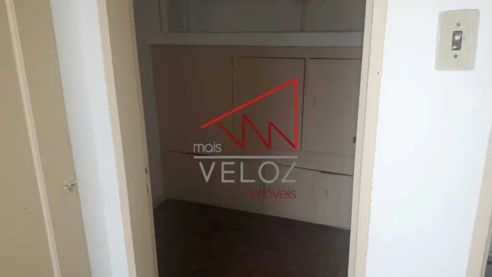 Apartamento, 2 quartos, 85 m² - Foto 14