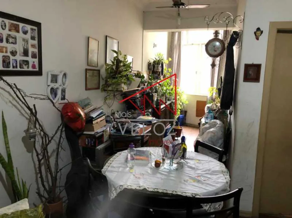 Apartamento, 2 quartos, 87 m² - Foto 16