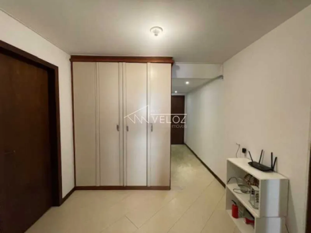 Apartamento, 5 quartos, 301 m² - Foto 4