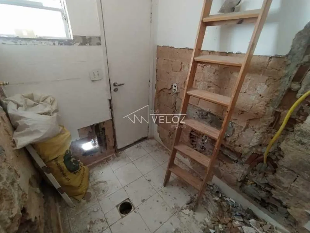 Apartamento, 1 quarto, 56 m² - Foto 10