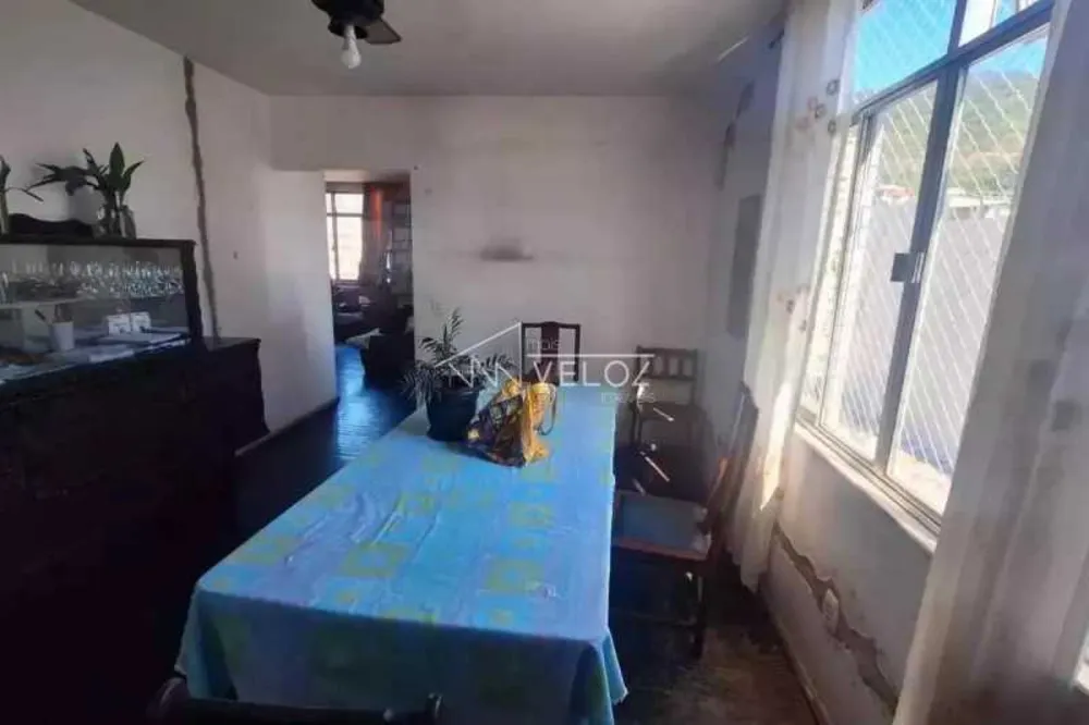 Apartamento, 4 quartos, 139 m² - Foto 12