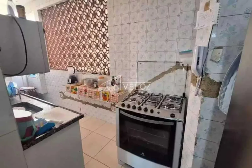 Apartamento, 4 quartos, 139 m² - Foto 2