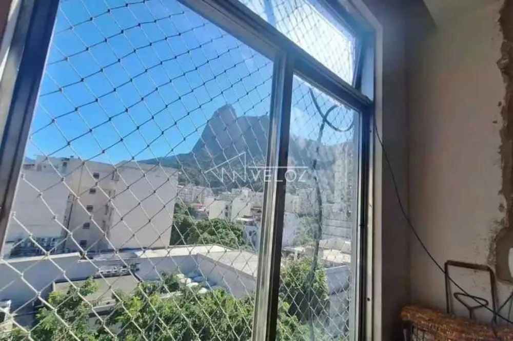 Apartamento, 4 quartos, 139 m² - Foto 17