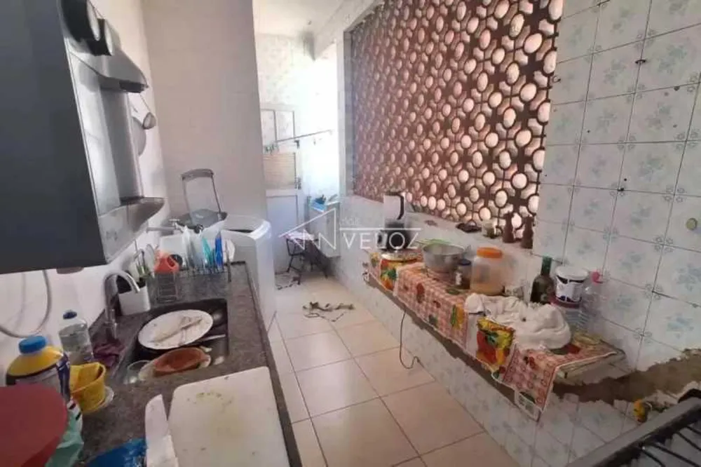 Apartamento, 4 quartos, 139 m² - Foto 1