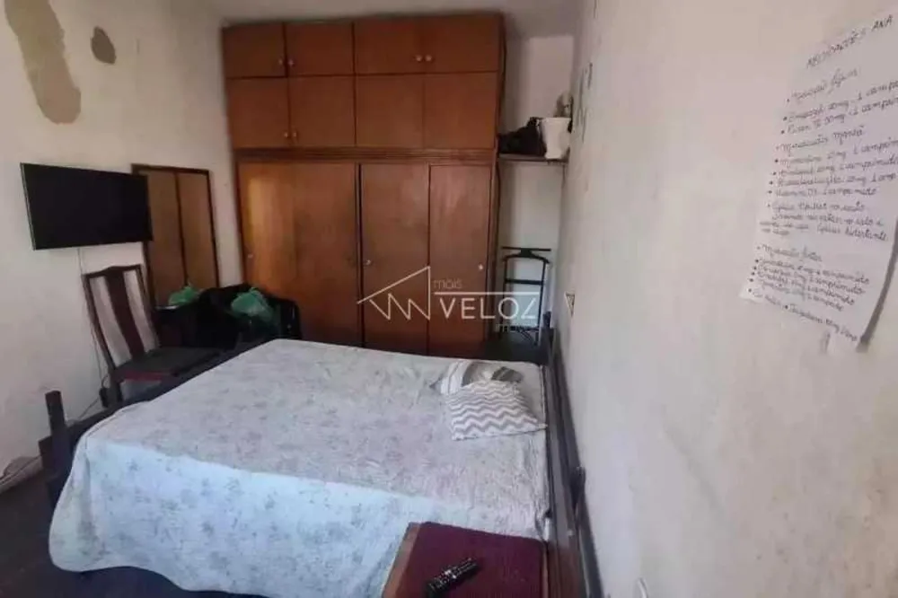 Apartamento, 4 quartos, 139 m² - Foto 18