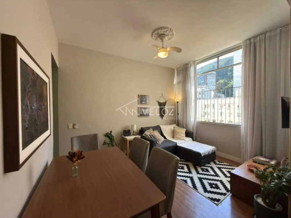 Apartamento, 2 quartos, 78 m² - Foto 13