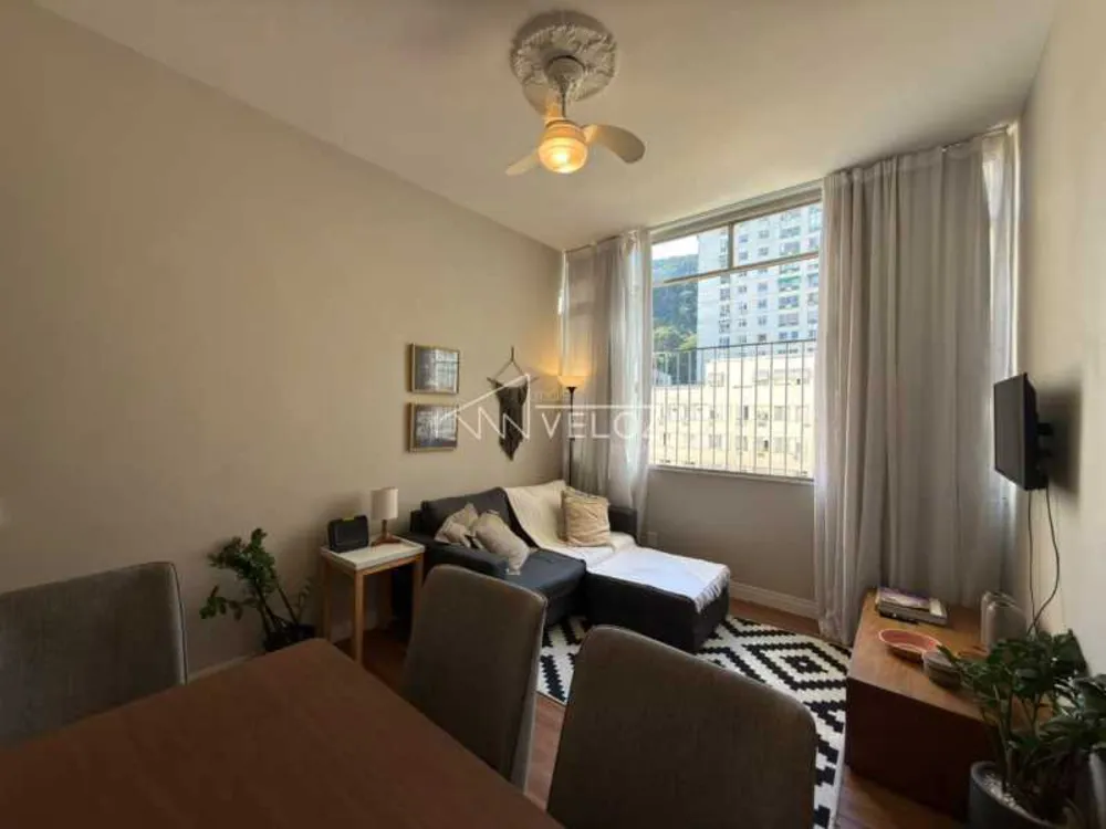 Apartamento, 2 quartos, 78 m² - Foto 15