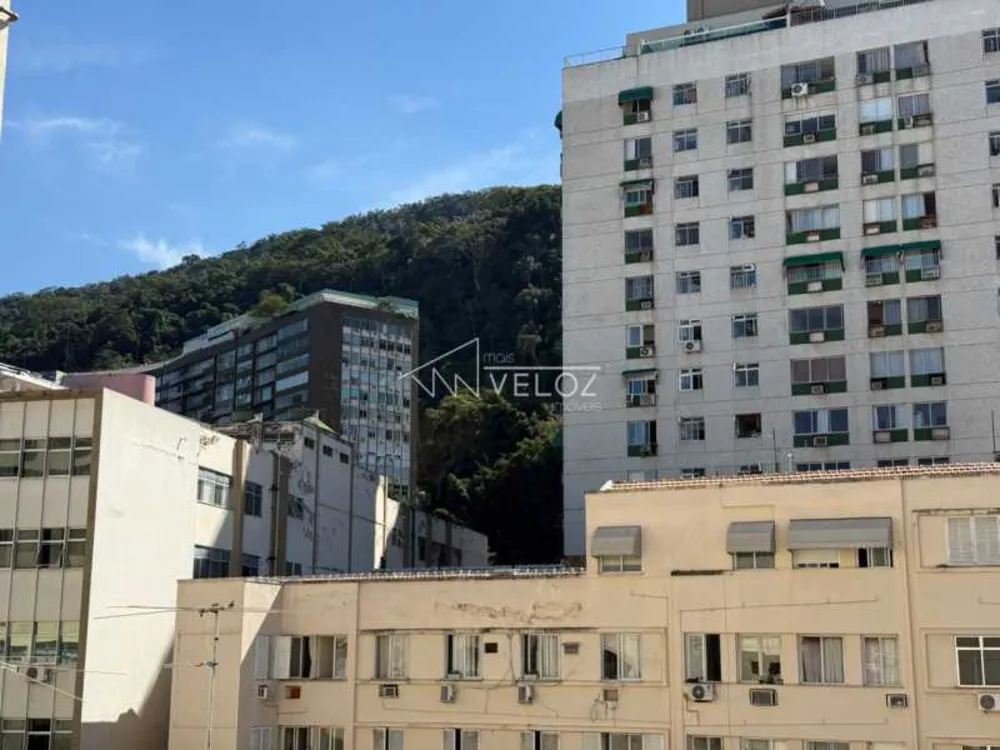 Apartamento, 2 quartos, 78 m² - Foto 14