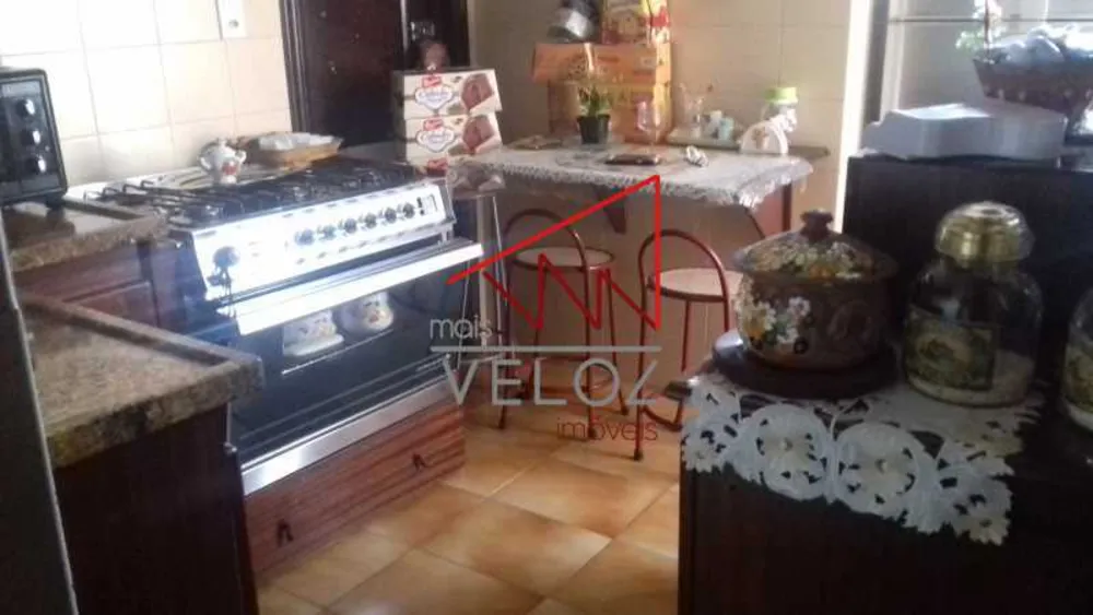 Apartamento, 3 quartos, 100 m² - Foto 15