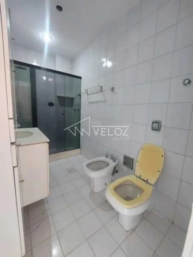 Apartamento, 2 quartos, 64 m² - Foto 7