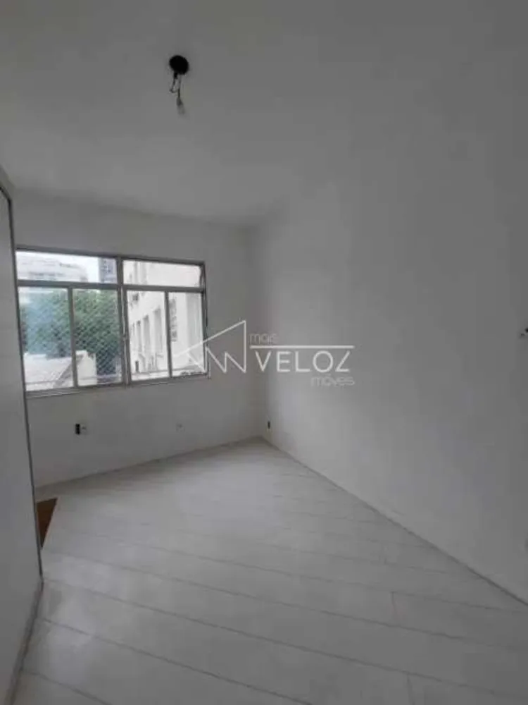 Apartamento, 2 quartos, 64 m² - Foto 8
