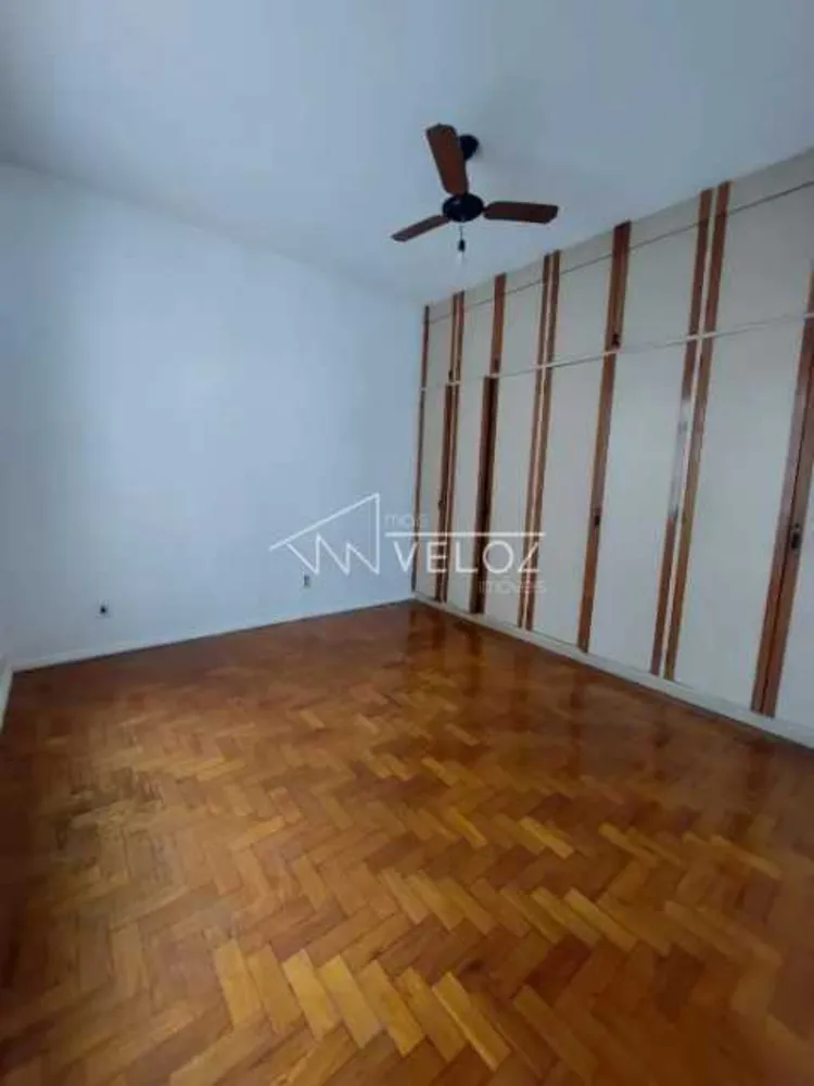 Apartamento, 2 quartos, 64 m² - Foto 9
