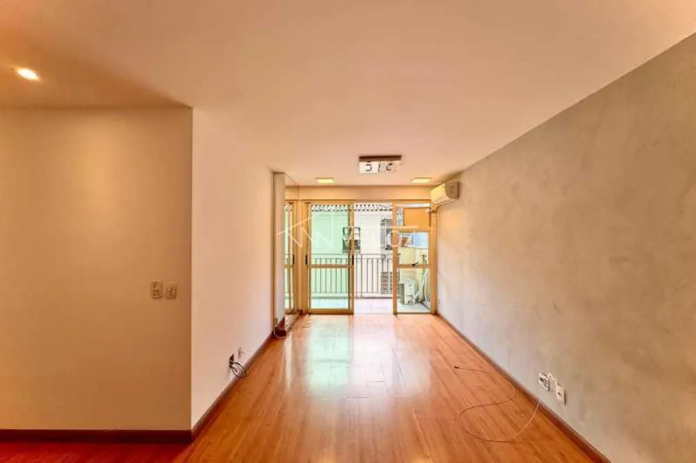 Apartamento, 2 quartos, 97 m² - Foto 8
