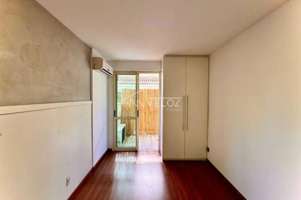 Apartamento, 2 quartos, 97 m² - Foto 17