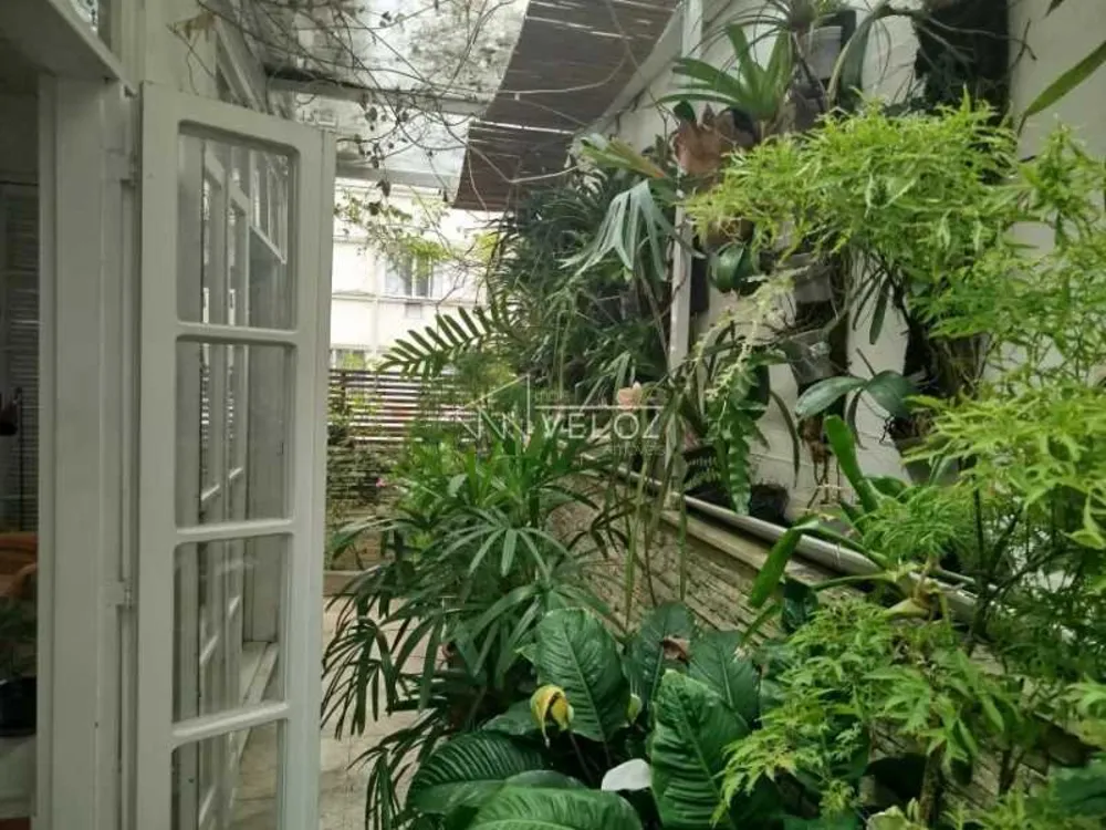 Apartamento, 5 quartos, 346 m² - Foto 5