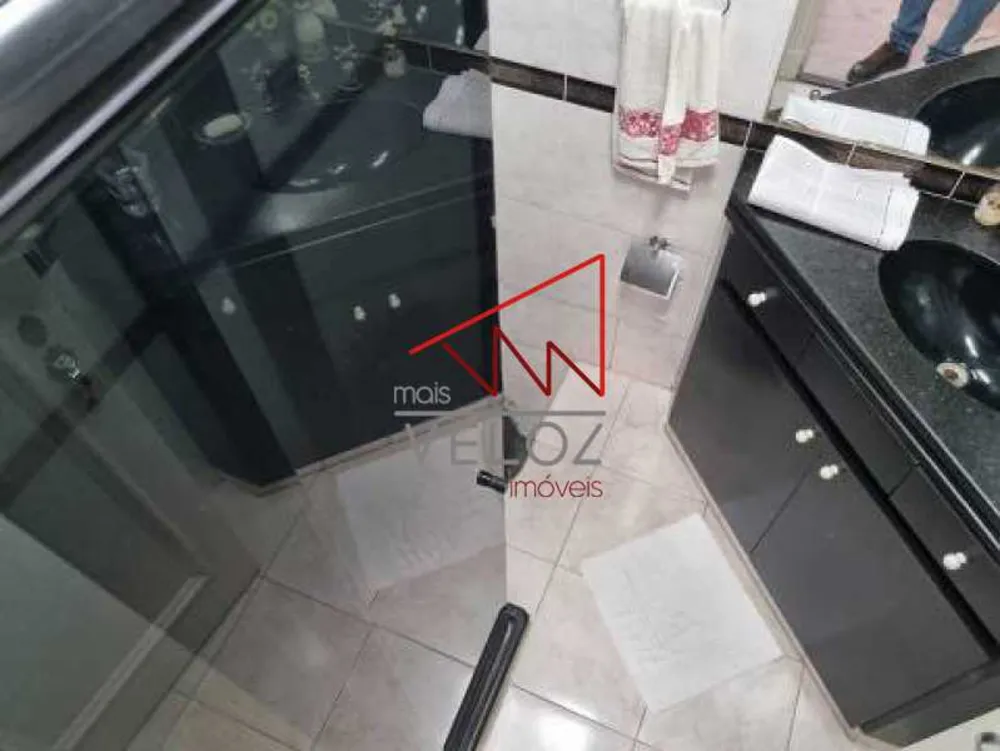 Apartamento, 3 quartos, 134 m² - Foto 20