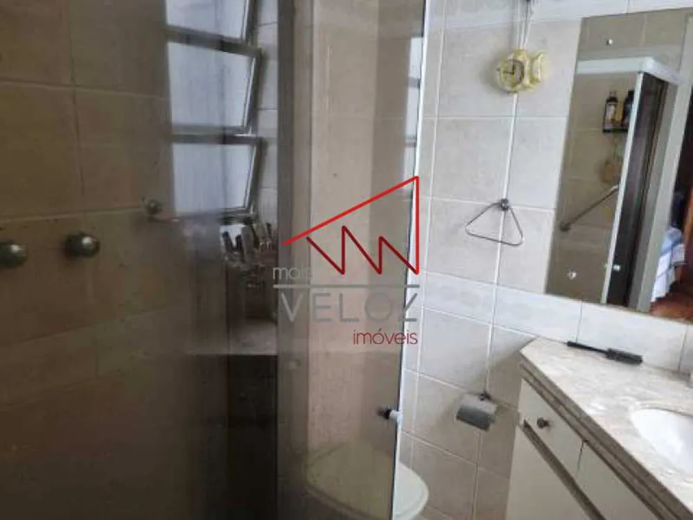 Apartamento, 3 quartos, 134 m² - Foto 17