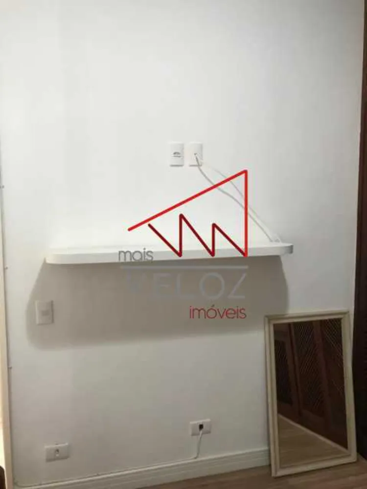 Apartamento, 1 quarto, 60 m² - Foto 17