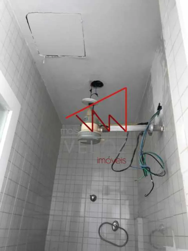 Apartamento, 1 quarto, 60 m² - Foto 8