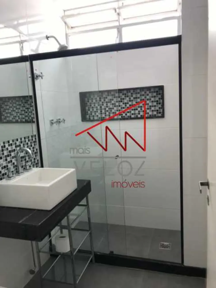 Apartamento, 1 quarto, 60 m² - Foto 2