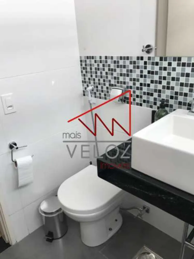 Apartamento, 1 quarto, 60 m² - Foto 23