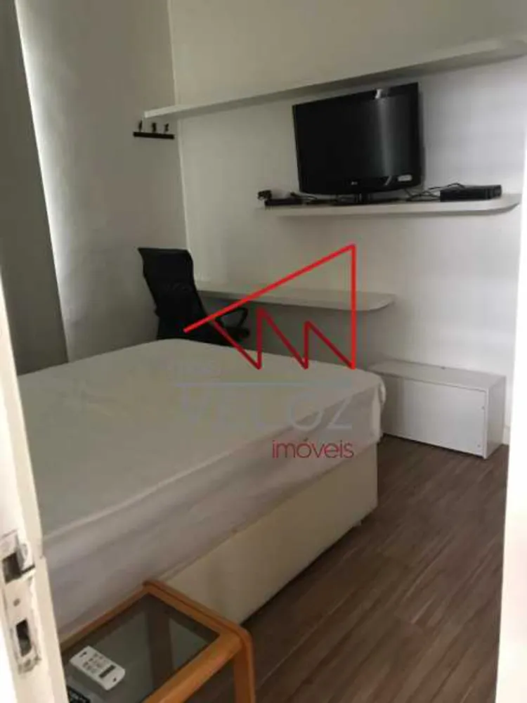 Apartamento, 1 quarto, 60 m² - Foto 16