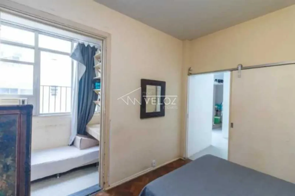 Apartamento, 3 quartos, 130 m² - Foto 14