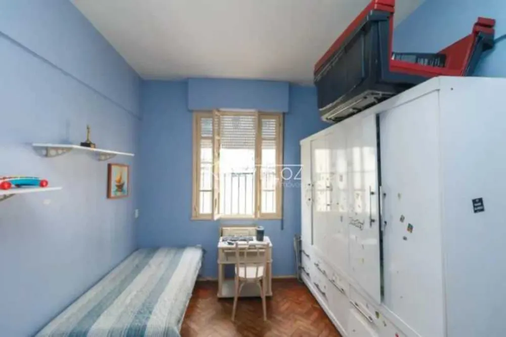 Apartamento, 3 quartos, 130 m² - Foto 8
