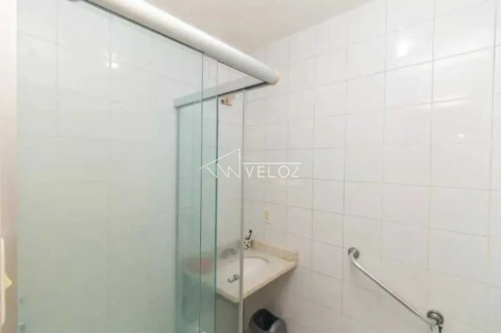 Apartamento, 3 quartos, 130 m² - Foto 3