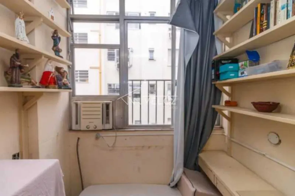Apartamento, 3 quartos, 130 m² - Foto 15