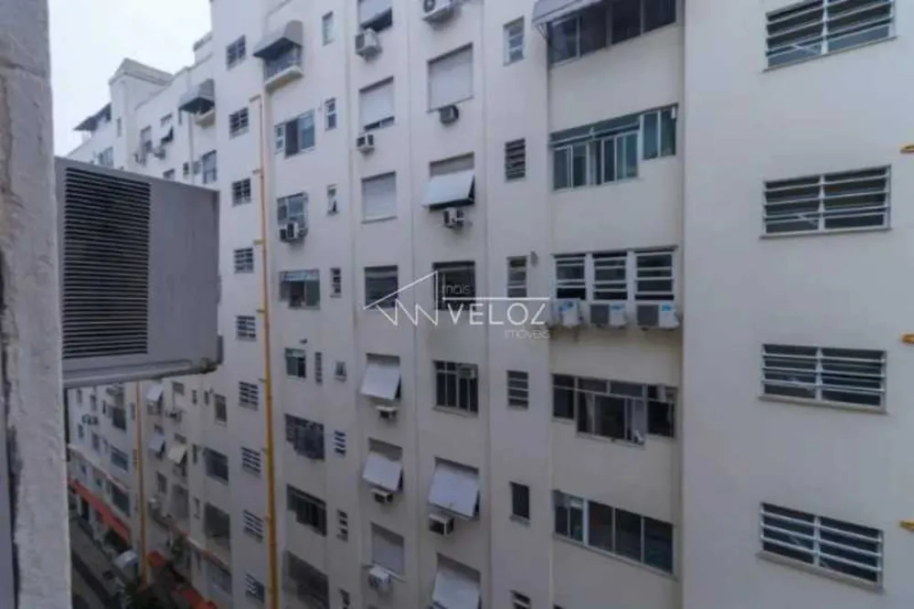 Apartamento, 3 quartos, 130 m² - Foto 16
