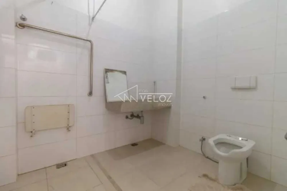 Apartamento, 3 quartos, 130 m² - Foto 12