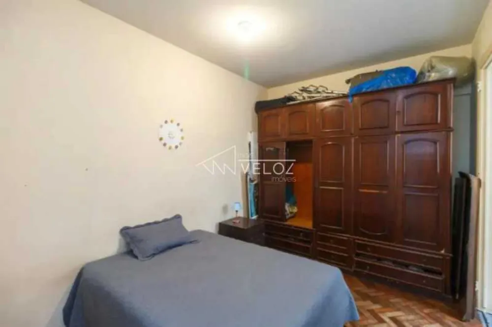 Apartamento, 3 quartos, 130 m² - Foto 13