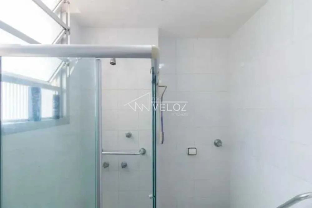 Apartamento, 3 quartos, 130 m² - Foto 9