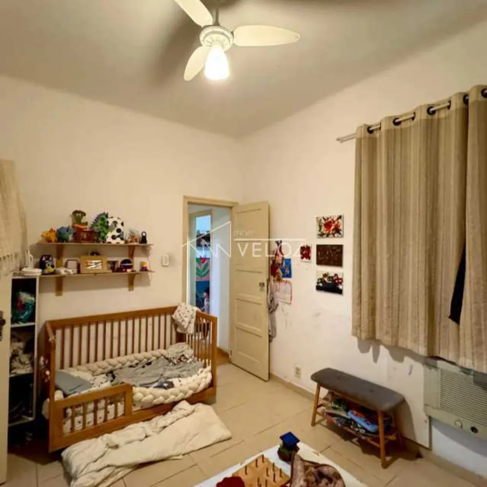 Apartamento, 2 quartos, 65 m² - Foto 1