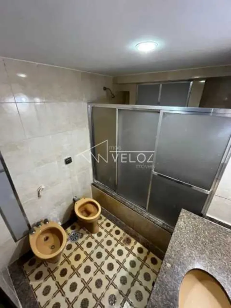 Cobertura, 4 quartos, 166 m² - Foto 17