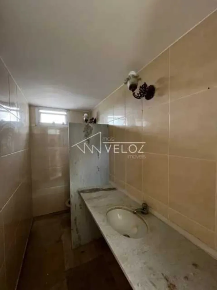 Cobertura, 4 quartos, 166 m² - Foto 23