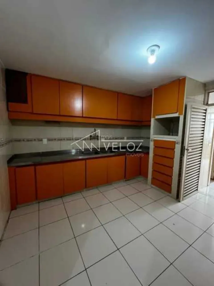 Cobertura, 4 quartos, 166 m² - Foto 24