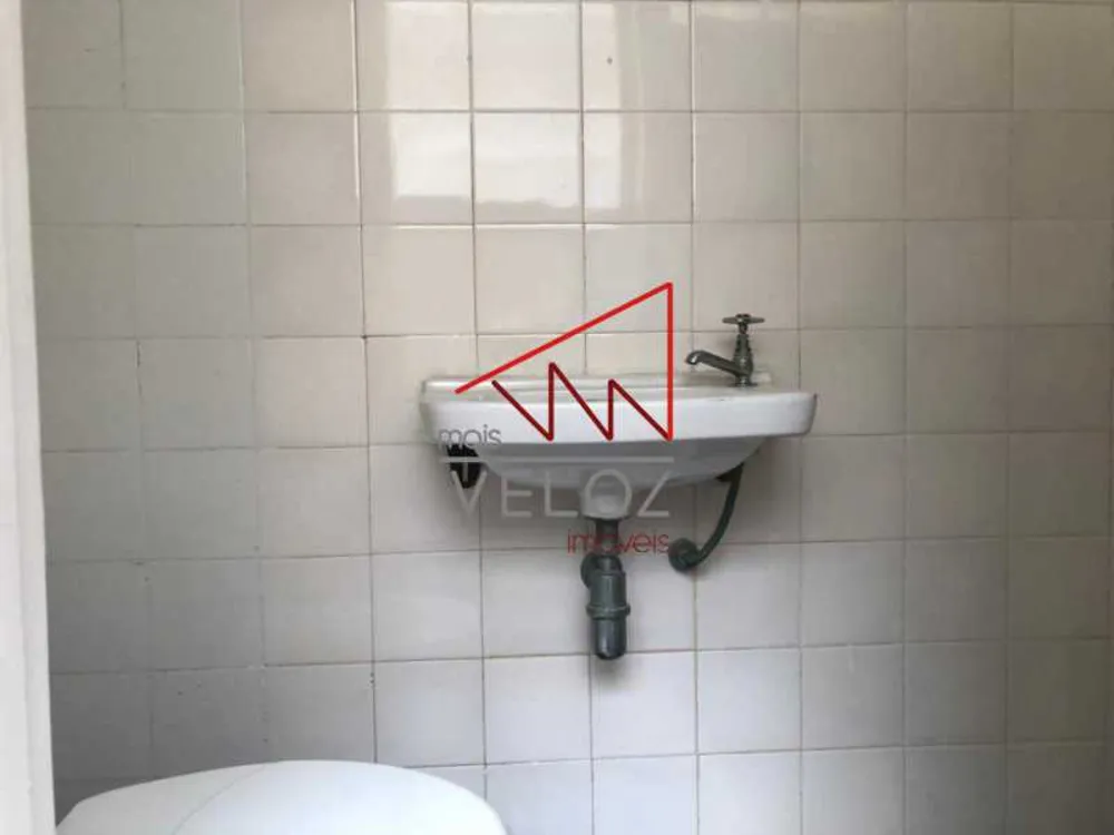 Apartamento, 4 quartos, 186 m² - Foto 21