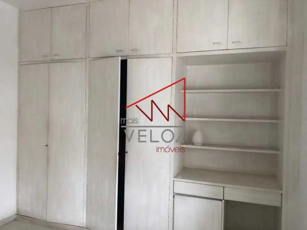 Apartamento, 4 quartos, 186 m² - Foto 7