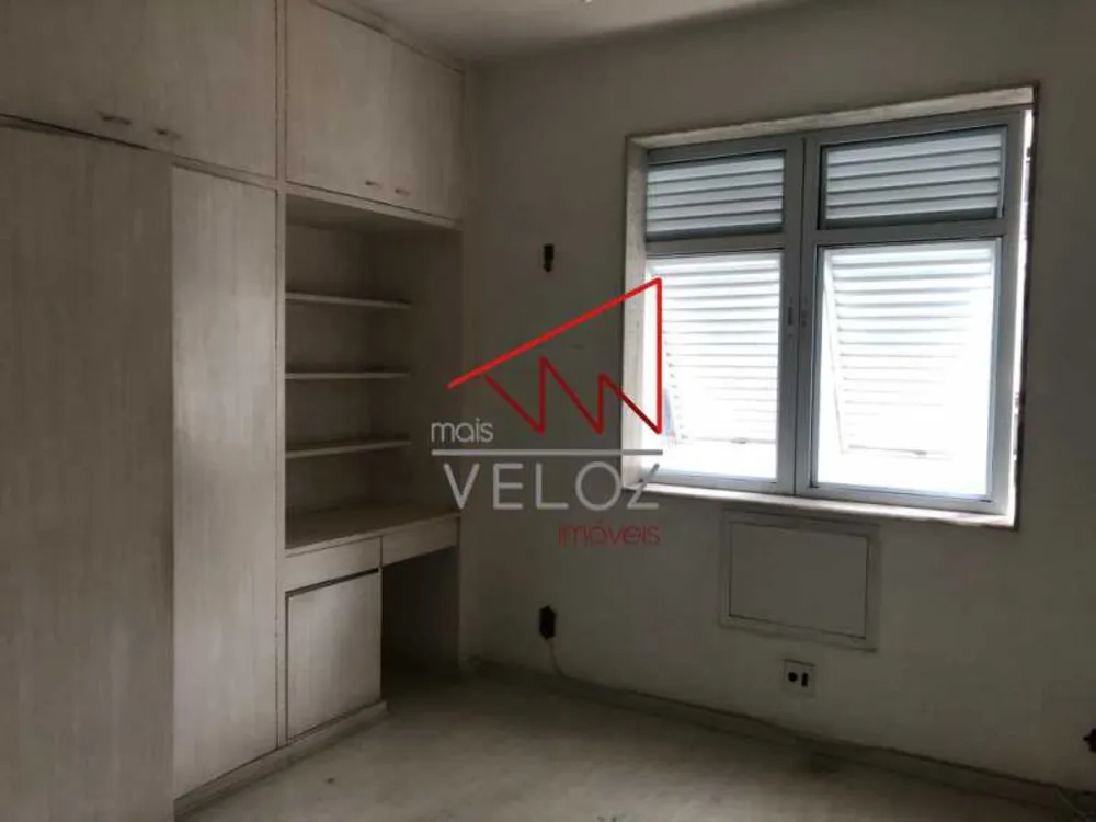 Apartamento, 4 quartos, 186 m² - Foto 22